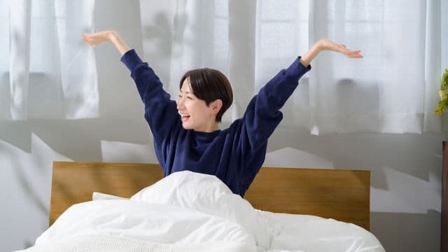 風邪は何日で治る？目安の日数や長引かせないための対処法も紹介