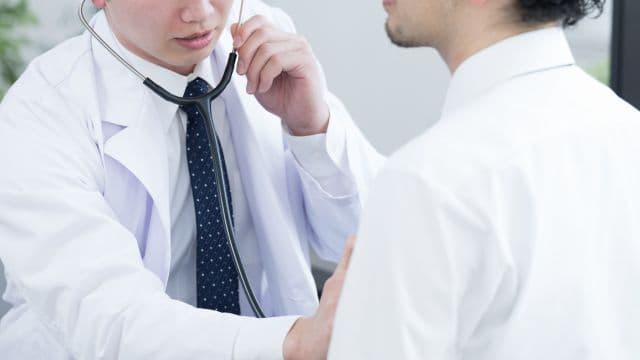 風邪を引いたら何科を受診すればいい？選択肢となる診療科を症状別に解説