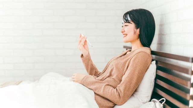 風邪が治るまでの過程は？何日で治る？時期別の症状チェックと対処法を解説