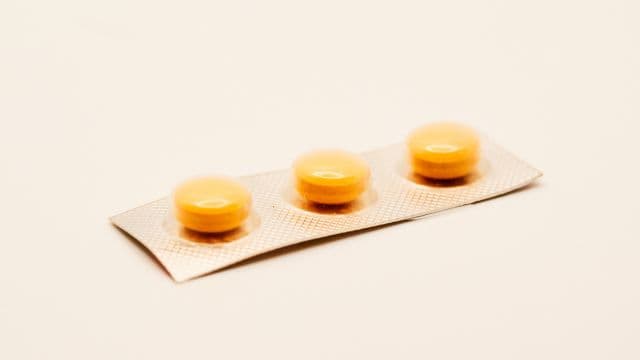 抗生物質（抗菌薬）とは？種類や効果、服用時の注意点を解説