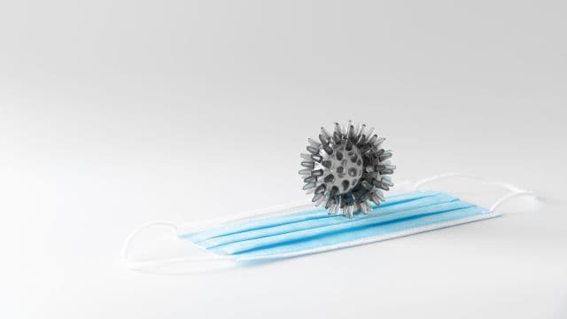 風邪の潜伏期間とは？原因となるウイルスや症状、感染した際の注意点を解説
